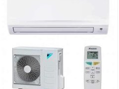 Aer conditionat Daikin FTXB35C/RXB35C, 12.000 btu