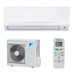 Aer conditionat Daikin FTXB25C/RXB25C, 9.000 btu